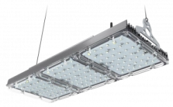 Industrial LED Light Prom 120