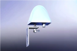 Radius-50 GLONASS/GPS/BeiDou Antenna