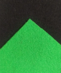 Double-sided Fleece Knitted Fabric, Article 2344350