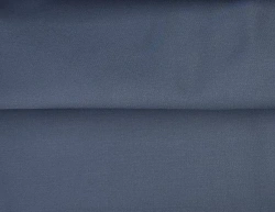 Premium Water-Resistant Fabric for Upholstery and Design Art. 81437