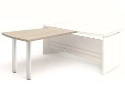 Modern K18 Series Briefing Table Extension