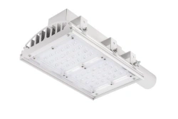 LED Street Lighting Fixture EL-Led Street M3.3