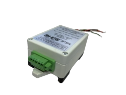 Remote Monitoring Module for Corrosion Indicators for Underground Structures ZGANS® MSBPI