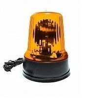 Emergency Flashing Beacon C24-75M-01