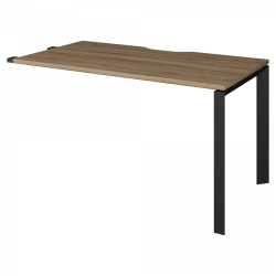 Tabletops & Work Surfaces