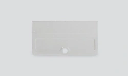 Storage Compartment Door 045150530301610