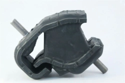 Front Engine Mount 3302.1001020