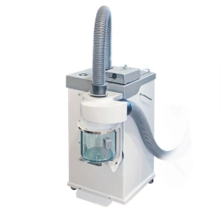 Dental Dust Collector