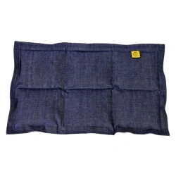 Classic Owl Cushion for Sensory Integration