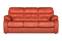 Rey 3-Seater Modular Sofa for Home Relaxation
