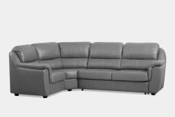 Corner Sofa for Home TV-BDUG-5.38.01