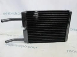 Heater Radiator LР 3307.8101060