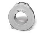Current Transformer TShP-0.66-IV for Measurement and Protection