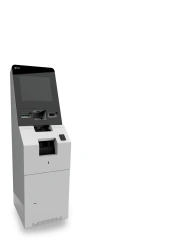 SAGA S-200 CA Payment Terminal
