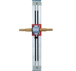 Hand Strengthening Trainer for Hand Development