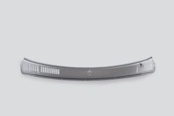 Windshield Frame Panel 316300520102000