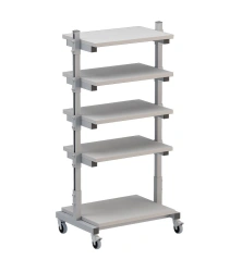 Special Furniture, Including ESD Anti-Static Shelving Unit by UNIVERSAL