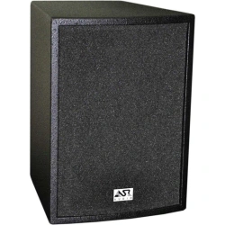 CS-210 Two-Way Passive Acoustic System