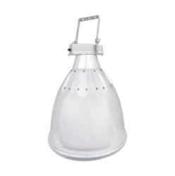 General Lighting Fixture Diora Craft 65/8500 5K