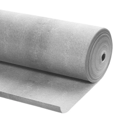 Super Insulation Roll for Large Diameter Pipes TILIT
