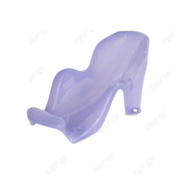 Baby Bathing Slide for Infants