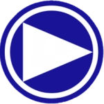 Brake Temperature Sensor P-104