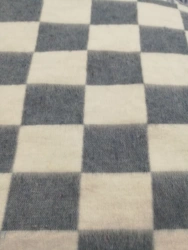 Mixed Cotton Fabric, Article OB-420