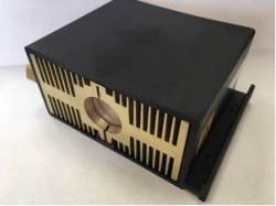 LS7701 Xenon Lamp Module for LS7700 Video Endoscopy System