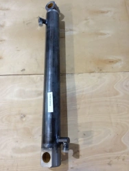 Hydraulic Cylinder for Excavator Equipment 114-45.19.000