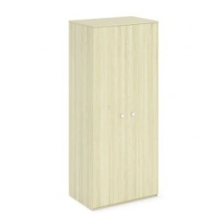 Status Premium Series Combined Cabinet - GSK-1