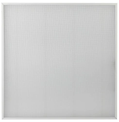 Universal LED Light for Indoor Illumination - ERA SPO-61