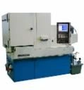 SIW-3CNC Internal Grinding Machine with CNC Control