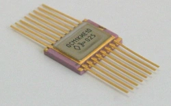 4-Element Logic Chip "2-AND-NOT" OSM564PU8B