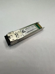Optical Transceiver SFP+ FT-SFP+-LTE-11.1-LR-20-D