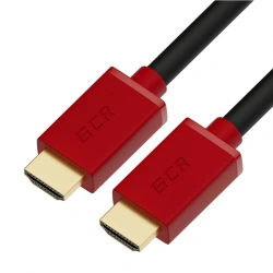 High-Quality HDMI Cable v1.4 for Digital Video Transmission GCR-HM400