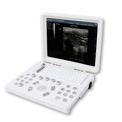Ultrasound Machine