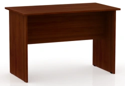 Auxiliary Table - Compact and Versatile Design