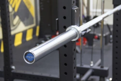 Competitive Barbell 20 kg