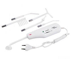 Portable Darsonvalization Device "Elad - Med TeKo" Model TU 9444-001-56812193-2001