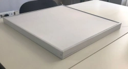 Zenit VIN LED Ceiling Light - Optimal Replacement for LPO 4x18