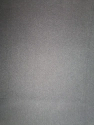 Triple-layered Footwear Material Art. 7716, Type II, Grade I