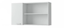 Wall-Mounted Steel Cabinet LK-1200 SHN