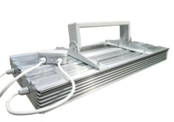 Industrial LED Light Tetralux TLP 200/20000/N/2010