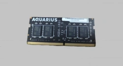 High-Performance 8GB Memory Module AQD4-1R8G