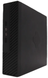ET521-USFF2 Personal Computer - SHTVG.466216.014-02