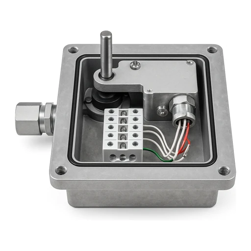 Other Circuit Protection