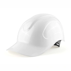 ABSOLUT® Protective Caps, Article 98117V