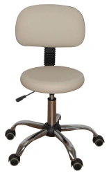 Medical Chair SM-1 "DZMO" TU 9452-060-07614107-2012