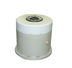 Electrodynamic Vibration Testing System VEDS-400 MK