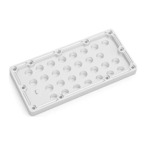 LEDs & LED Components